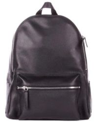 Orciani - Backpacks - Lyst