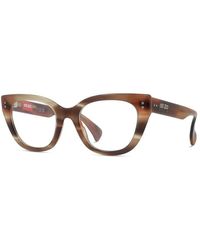 KENZO - Glasses - Lyst