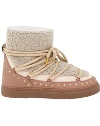 Inuikii - Winter Boots - Lyst