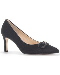 Gabor - Pumps - Lyst