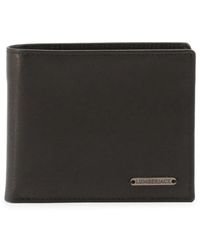 Lumberjack - Wallets & Cardholders - Lyst