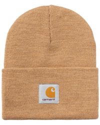 Carhartt - Accessories - Lyst