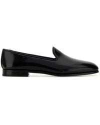 Church's - Loafers - Lyst