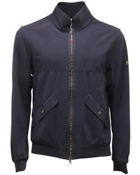 Bob - Bomber Jackets - Lyst