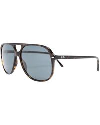 Ray-Ban - Sunglasses - Lyst