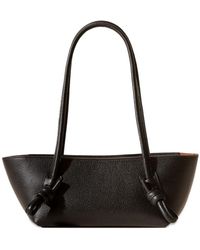 Hereu - Shoulder Bags - Lyst
