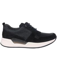 Gabor - Rollingsoft Sensitive 96.955.87 Rollende Wandelsneaker - Lyst