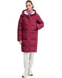 Peak Performance - Jackets - Lyst