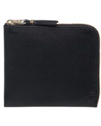 Comme des Garçons - Wallets & Cardholders - Lyst