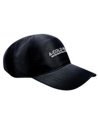 A_COLD_WALL* - Hats & Caps - Lyst