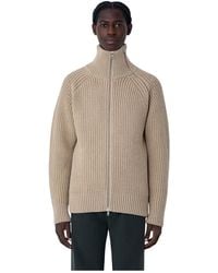 Dries Van Noten - Cardigans - Lyst