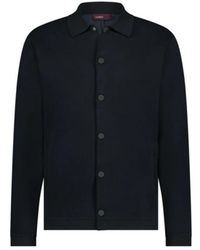 Aeden - Casual Shirts - Lyst