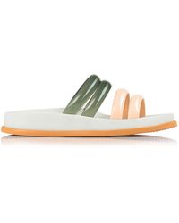 Melissa - Sliders - Lyst