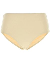 Eres - Bikinis - Lyst
