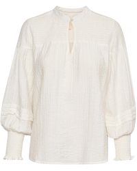 Part Two - Blouses - Lyst
