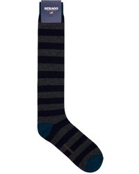 Sebago - Socks - Lyst