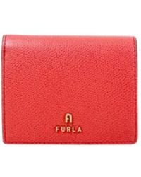 Furla - Wallets & Cardholders - Lyst