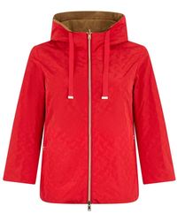 Herno - Light Jackets - Lyst