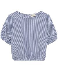 Roy Rogers - Blouses - Lyst