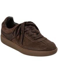 Sofie Schnoor - Sneakers - Lyst