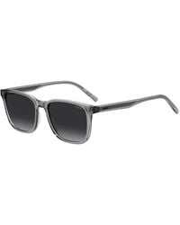 HUGO - Sunglasses - Lyst