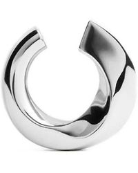 Jacquemus - Earrings - Lyst