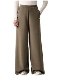 Guess - Sweatpants - Lyst