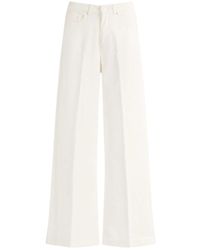 Nine:inthe:morning - Nine - Lyst