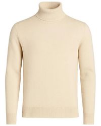 Paolo Pecora - Turtlenecks - Lyst