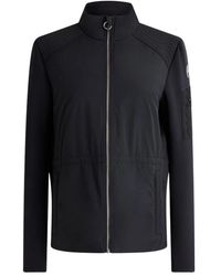 Fusalp - Winter Jackets - Lyst