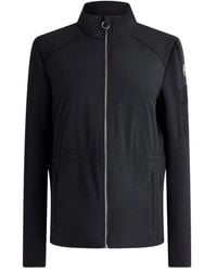 Fusalp - Laaïs Jacket - Lyst