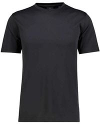 RAGMAN - T-Shirts - Lyst