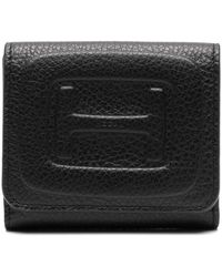 Hogan - Wallets & Cardholders - Lyst