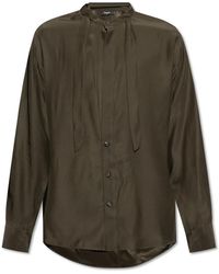 DSquared² - Casual Shirts - Lyst