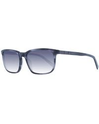 Timberland - Zonnebril Tb9318 20D 56 - Lyst
