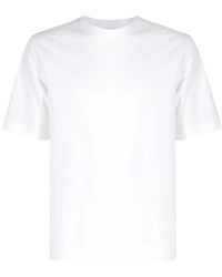 Circolo 1901 - T-Shirts - Lyst