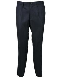 Michael Coal - Chinos - Lyst