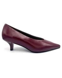 Jeannot - Pumps - Lyst