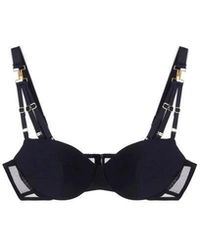 Elisabetta Franchi - Bras - Lyst