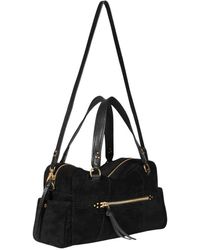 Jérôme Dreyfuss - Handbags - Lyst