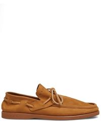 Marni - Sailor Shoes - Lyst