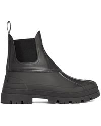 Celine - Stivale - Lyst