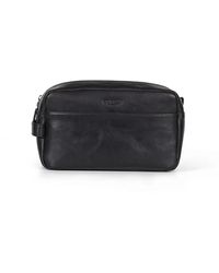 Howard London - Toilet Bags - Lyst