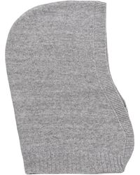 Missoni - Hats - Lyst