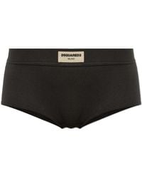 DSquared² - Bottoms - Lyst