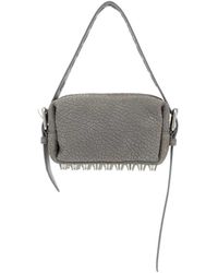 Alexander Wang - Cross Body Bags - Lyst