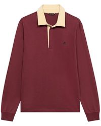 Brooks Brothers - Polo Shirts - Lyst