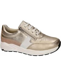 SOLIDUS - 43025-20965 Mia - Lyst