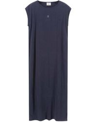 8pm - Monterosso Dress - Lyst