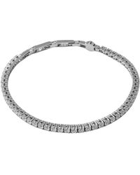 Maserati - Brooches - Lyst